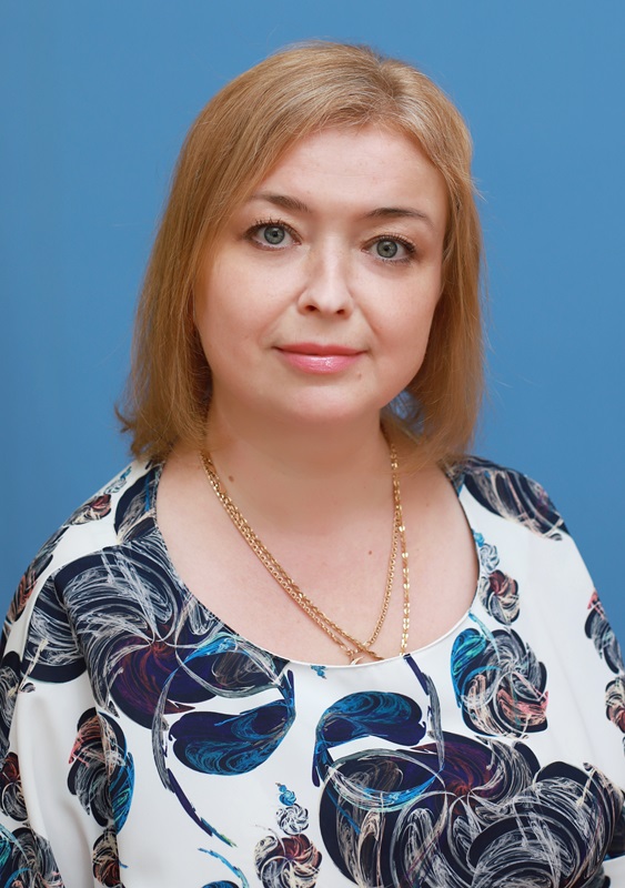 Музыкальный руководитель Киселева Людмила Ивановна.