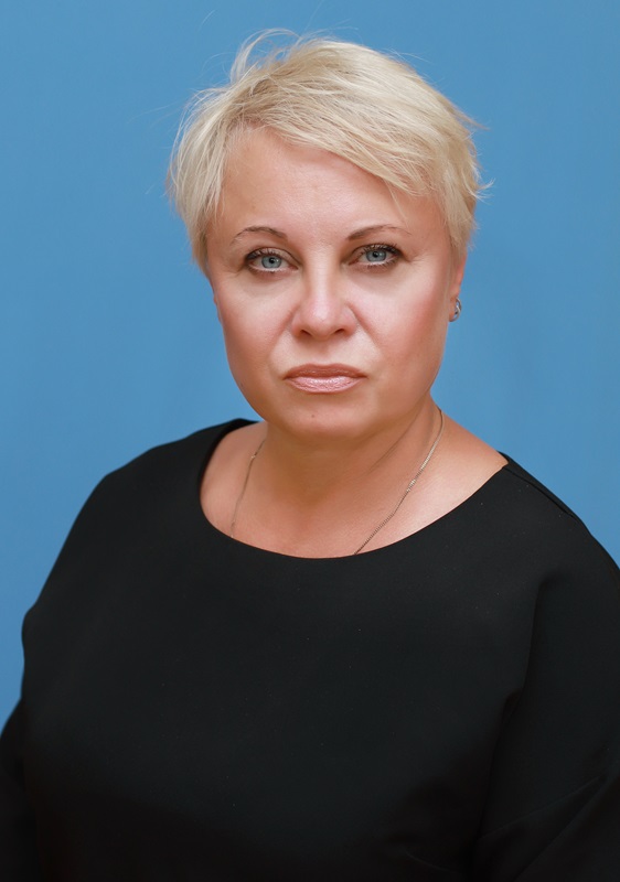 Инструктор по физической культуре (без обучения плаванию) Уйманова Ирина  Николаевна.