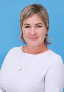 Бубина Елена Леонидовна Бубина Елена Леонидовна