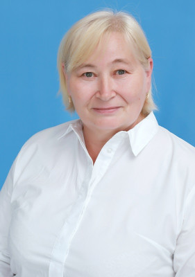 Воспитатель Альмекенова Ирина Кронидовна Воспитатель Альмекенова Ирина Кронидовна