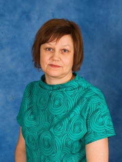 Воспитатель Неустроева Надежда Валентиновна Воспитатель Неустроева Надежда Валентиновна