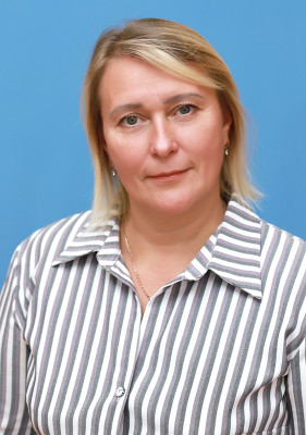 Воспитатель Сапожникова Ирина Васильевна Воспитатель Сапожникова Ирина Васильевна