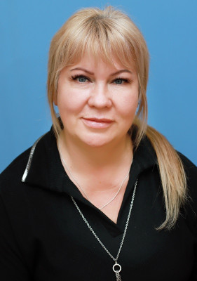 Воспитатель Сизова Ирина Алексеевна Воспитатель Сизова Ирина Алексеевна