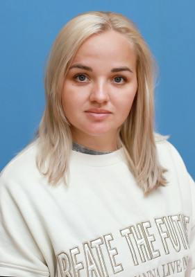 Воспитатель Гузанова Ирина Николаевна Воспитатель Гузанова Ирина Николаевна